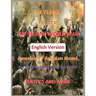 80 Years After the Second World War: Politics and Wars (English Version)