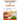 Curry Recipes For Diabetics: Chicken, vegetable, beef and other diabetes friendly recipes