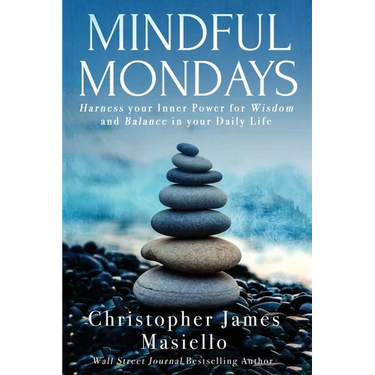 Mindful Mondays
