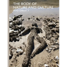 The Body of Nature and Culture