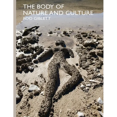 The Body of Nature and Culture