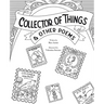 Collector of Things & Other Poems