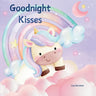 Goodnight Kisses