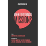 Conversations on When Everything Is Missions: Recovering the Mission of the Church