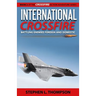 International Crossfire: Battling Enemies Foreign and Domestic