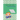 Suduko Puzzle Books Very easy to Difficult: Brain Game for talent yourself