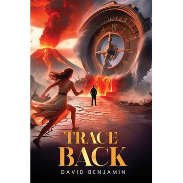 Traceback