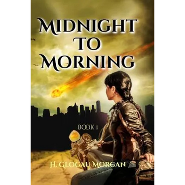 Midnight To Morning