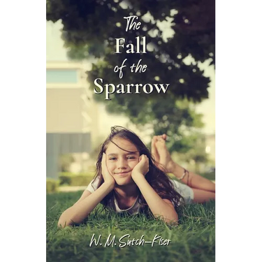 The Fall of the Sparrow
