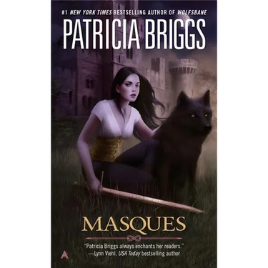 Masques