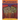 Playesque: Plays for Amateur and Scholastic Venues, Volume 1