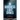 In Darkness Light Shines