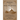 Desperados of The Wagons West Expedition: A Modern Day Dime-Store Novel Published by Every Cowgirl's Dream