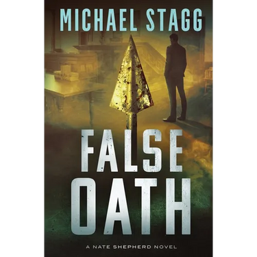 False Oath