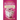 Blissful Thinking: A Memoir of Overcoming the Wellness Revolution