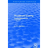 The Second Coming: Popular Millenarianism, 1780-1850