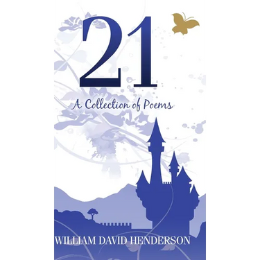 21: A Collection of Poems