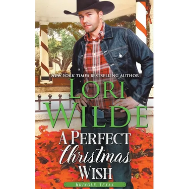 A Perfect Christmas Wish