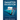 How Trends Make You A Smarter Investor: The Guide to Real Estate Investing Success