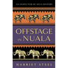 Offstage in Nuala