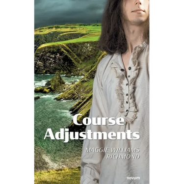 Course Adjustments