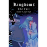 The Fall