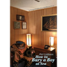 How to Bury a Boy at Sea