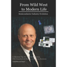 From Wild West to Modern Life: Semiconductor Industry Evolution