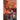 The Dark Sorcerer's Project Manager: A Humorous Urban Fantasy