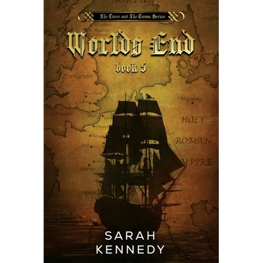 Worlds End
