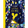 Little Echo