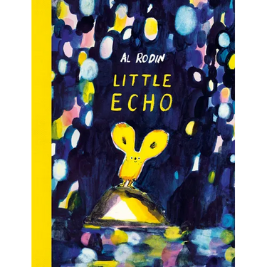 Little Echo