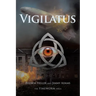 Vigilatus