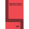 Three Tall Women