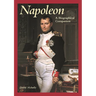 Napoleon: A Biographical Companion