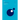 Lua 5.1 Reference Manual