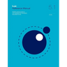 Lua 5.1 Reference Manual