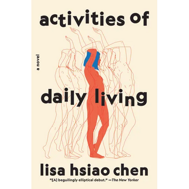 Activities of Daily Living