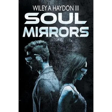 Soul Mirrors