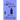 The Locked Room: A Mystery