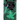 The Kudzu Queen