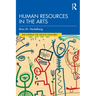 Human Resources in the Arts