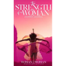The Strength of a Woman