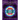 Synergeometry: Essential Sacred Geometry Images And Meditations