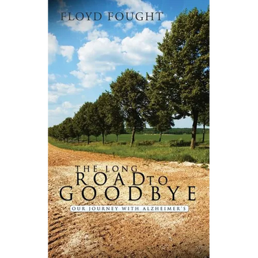The Long Road to Goodbye