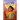 Cece Rios and the Desert of Souls