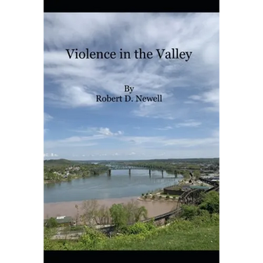 Violence In The Valley