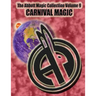The Abbott Magic Collection Volume 9: Carnival Magic
