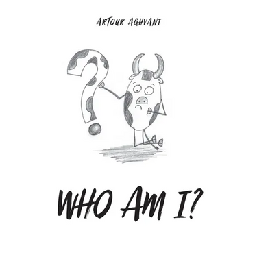 Who Am I?