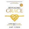 Revealing Grace
